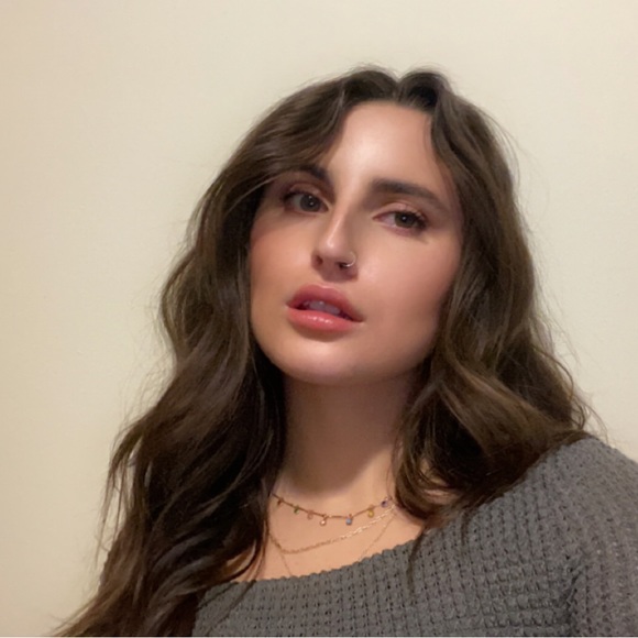 alexaray21
